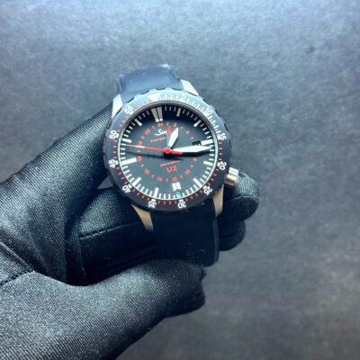 SINN U2 SDR