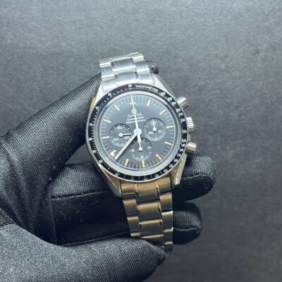 Omega Speedmaster Moonwatch 145.0022 (With Cert)