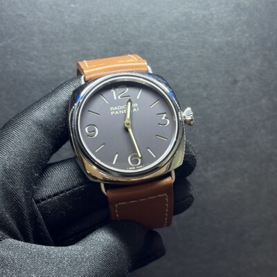 Panerai Radiomir 1938 47mm, Pam0232