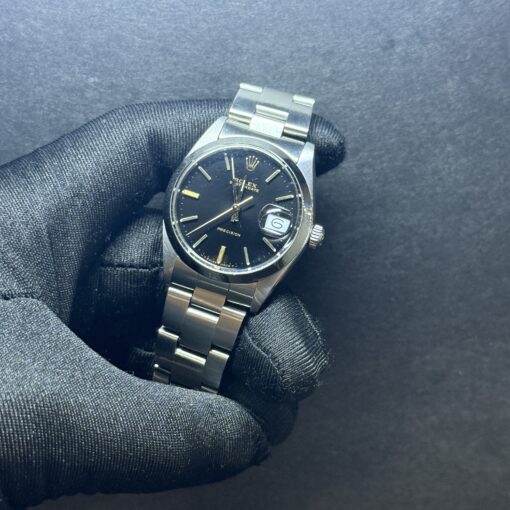 Rolex Oysterdate Precision 6694
