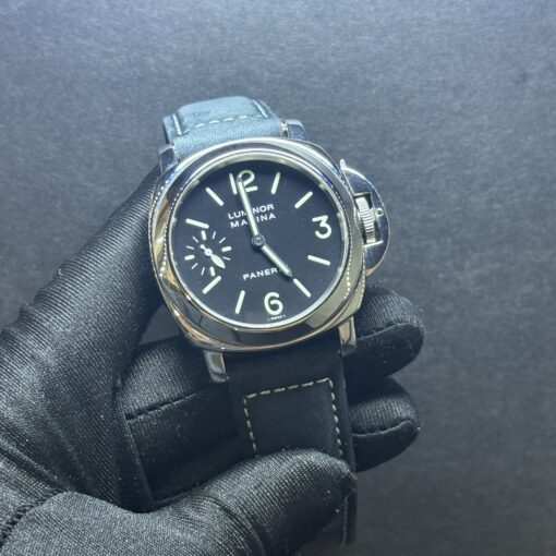 Panerai Pam0001C