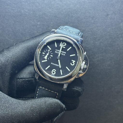 Panerai Pam0001C