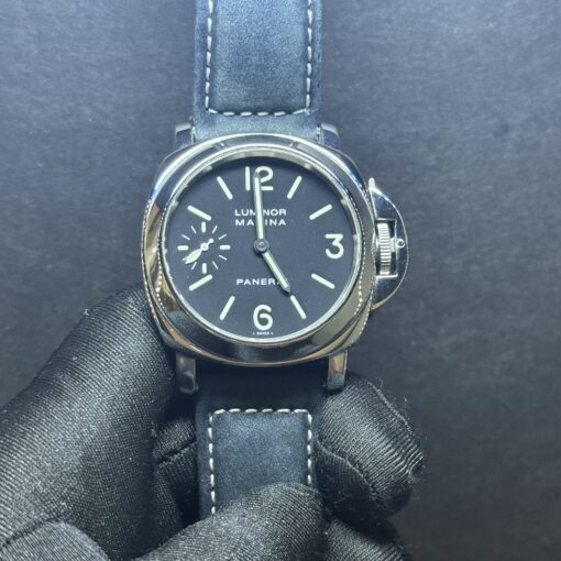 Panerai Pam0001C