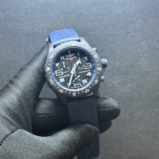 Breitling Endurance 44