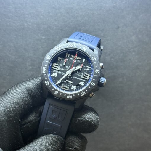 Breitling Endurance 44
