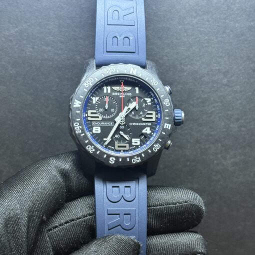 Breitling Endurance 44