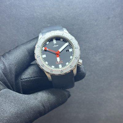 SINN U1