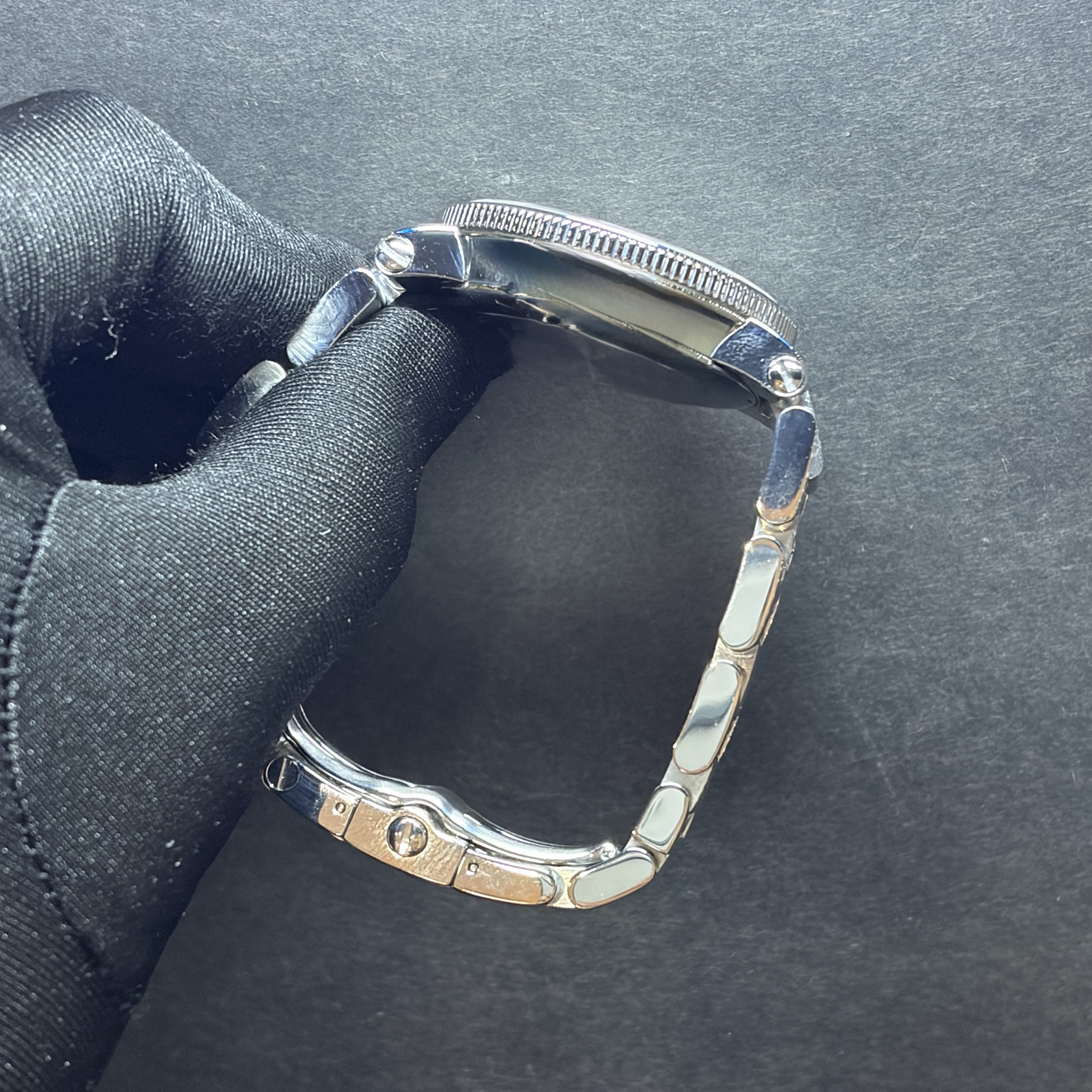 Ulysse Nardin Marine Chronometer 41mm Ref 263-66