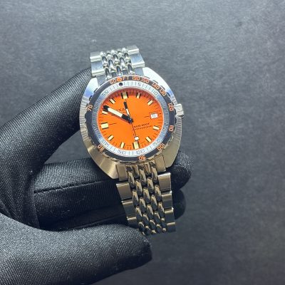 Doxa Sub 300T