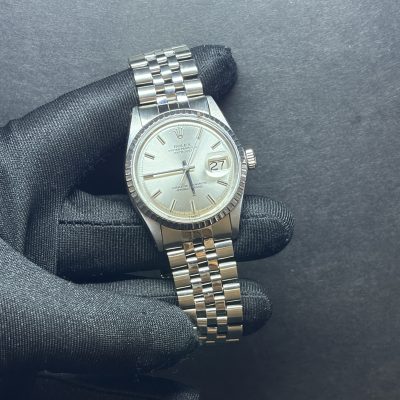 Rolex Datejust 36mm 1603