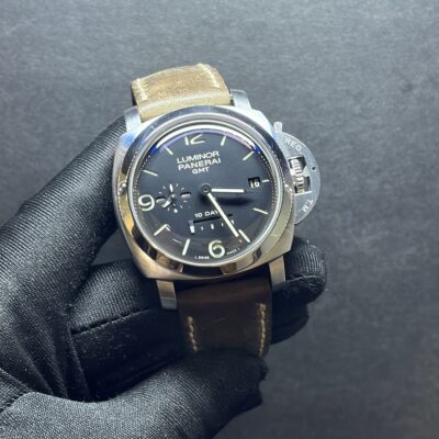 Panerai Pam0270 10-days Automatic
