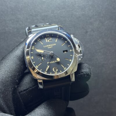 Panerai Luminor GMT 44mm Pam0531