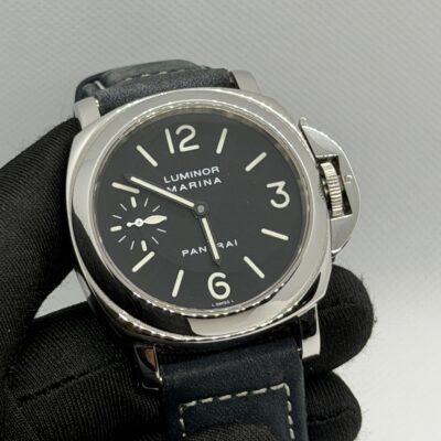 Panerai Pam0001C