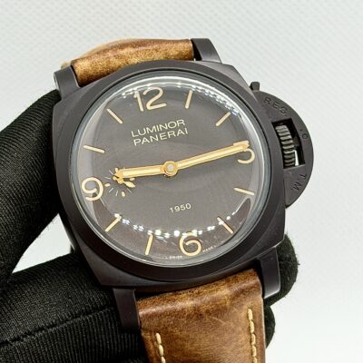 Panerai Luminor 1950 3 Days Composite PAM00375
