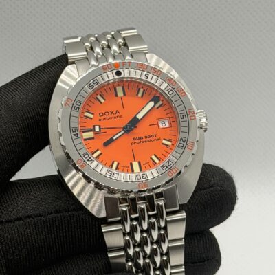 Doxa Sub 300T