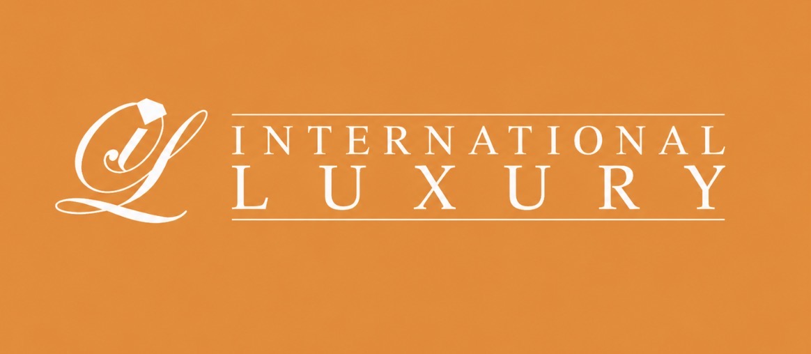 International Luxury Timepiece