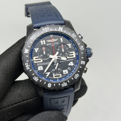 Breitling Endurance 44