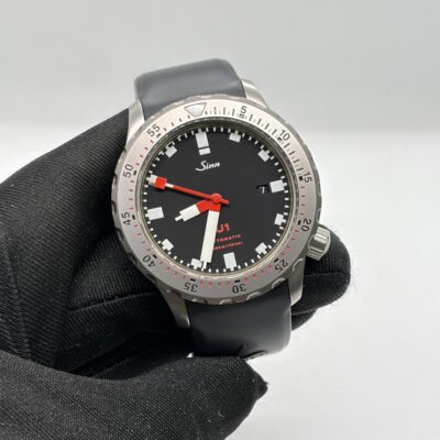 SINN U1